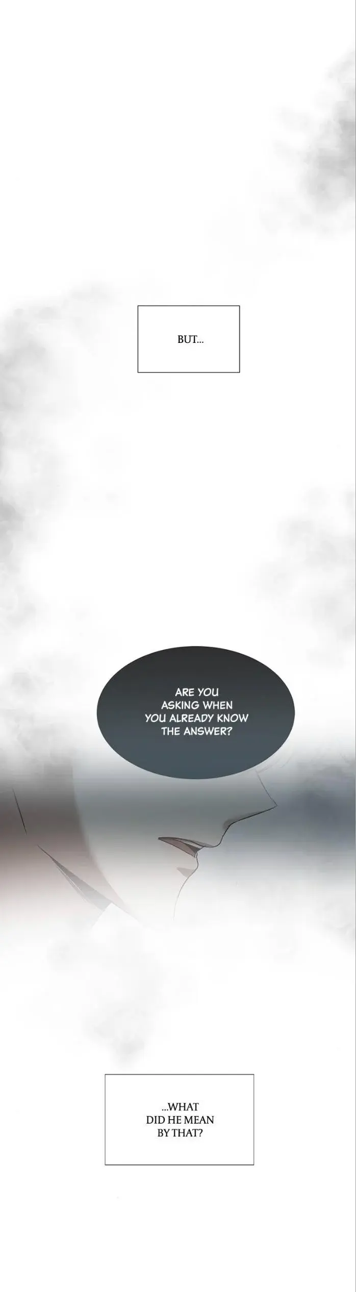 Dreaming Freedom Chapter 19 image 11_optimized